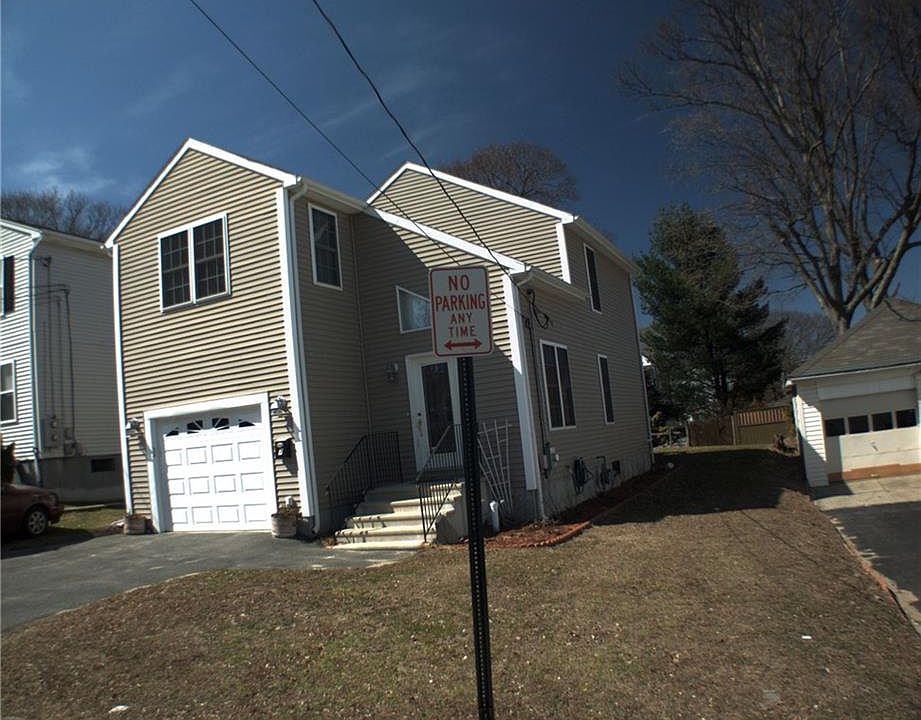1st image of 7 Dosco Dr