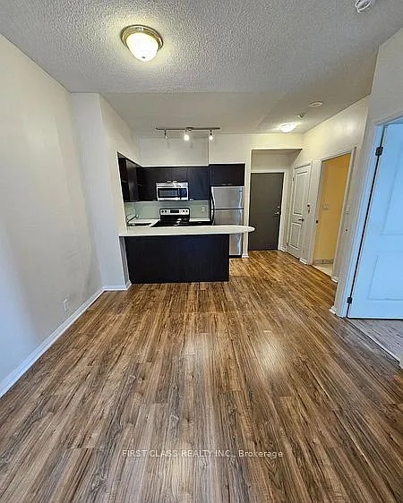 35 Hayden St #614 — Photo 2