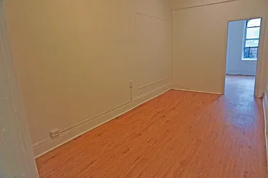 Rented by Brownstone Property Group