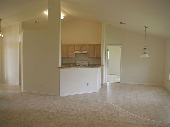 5th image of 1609 NW 9th Ave
