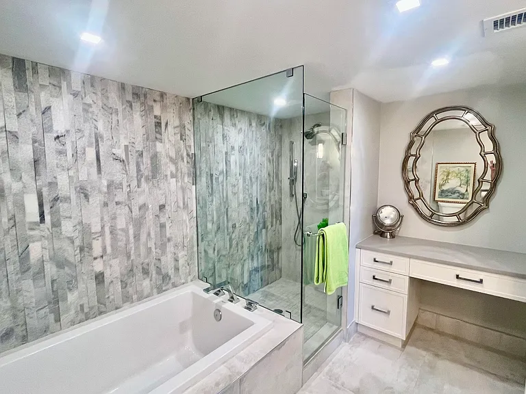 5550 N Ocean Dr #6D — Photo 31