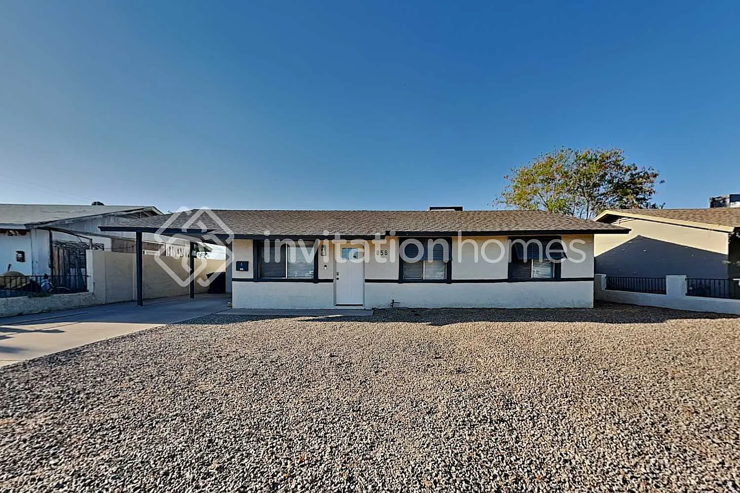 856 E 9Th Avenue Mesa, AZ 85204 — Photo 1