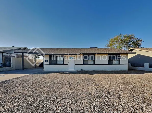 856 E 9th Ave, Mesa, AZ 85204