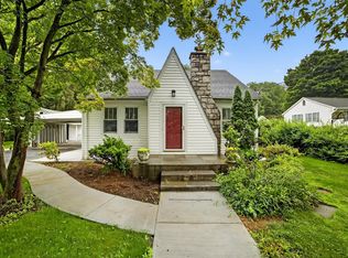 3538 James St, Shrub Oak, NY 10588