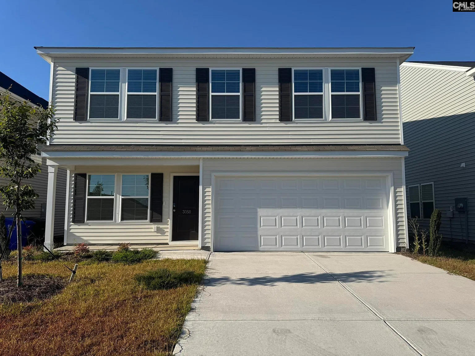 4 bed, 2223 sqft, $2,375 — Photo 1