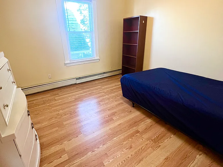 206 California Ave #FURND 3BR — Photo 23