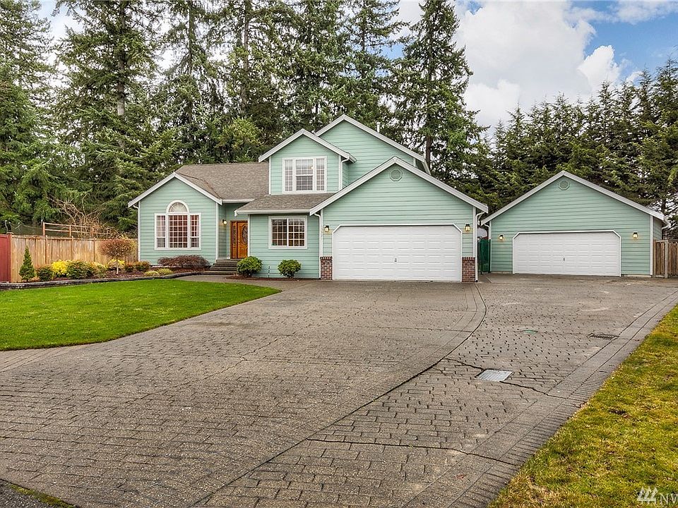 1st image of 15321 105th Avenue Ct E