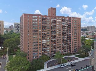 10 Huron Ave APT 14J, Jersey City, NJ 07306