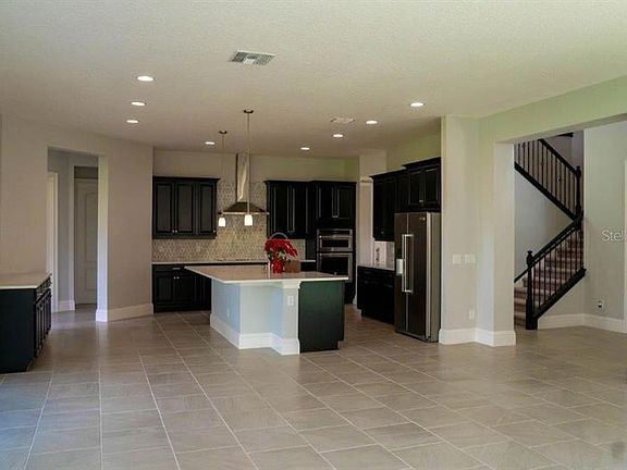 Home For Sale In Eagle Creek