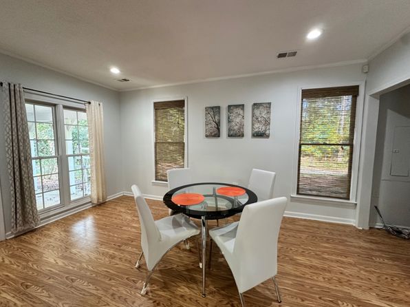 (undisclosed Address), Cumming, GA 30041
