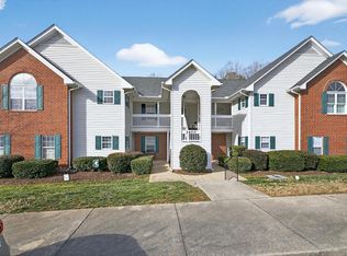 3413 Wellington Ridge Loop, Cary, NC 27518