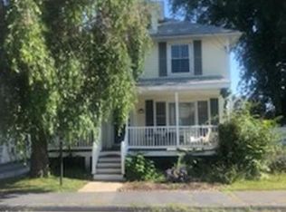 6 Elmwood Ave, Haverhill, MA 01835