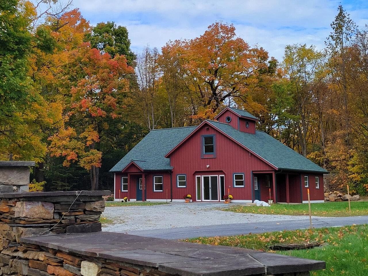 17 Maple Grove Estates, Swanton, VT 05488 MLS 4934184 Zillow