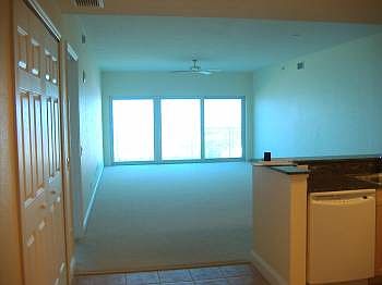 3rd image of 2 Oceans West Blvd APT 1909