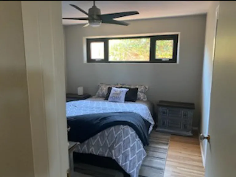 1504 Arizona St NE — Photo 12