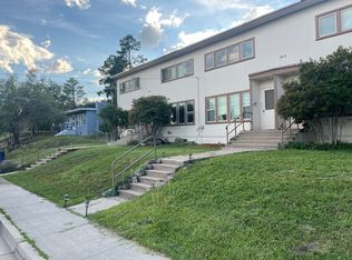 3413 Urban St #A, Los Alamos, NM 87544