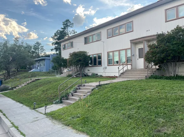 3413 Urban St #A, Los Alamos, NM 87544