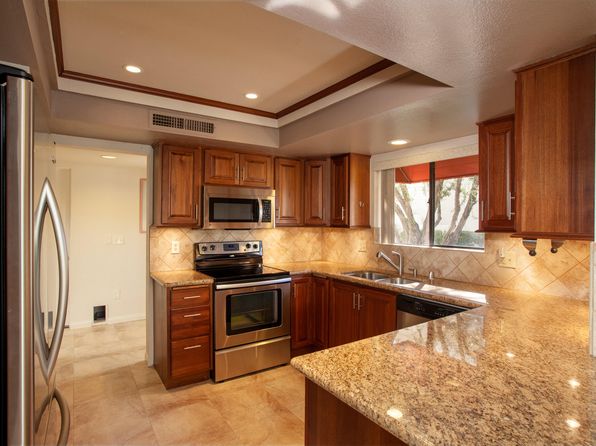 White Kitchen Cabinets Desert Hot Springs Real Estate 0 Homes For Sale Zillow