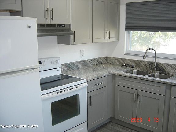 4th image of 405 Adams Ave APT 12