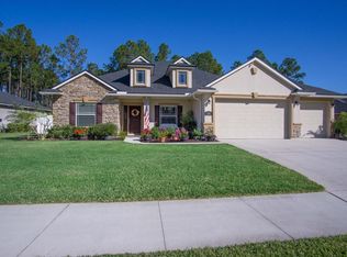 187 Scotland Yard Blvd, Saint Johns, FL 32259