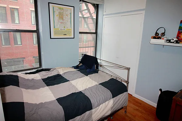 Rented by J Misrahi Realty Corp | media 10