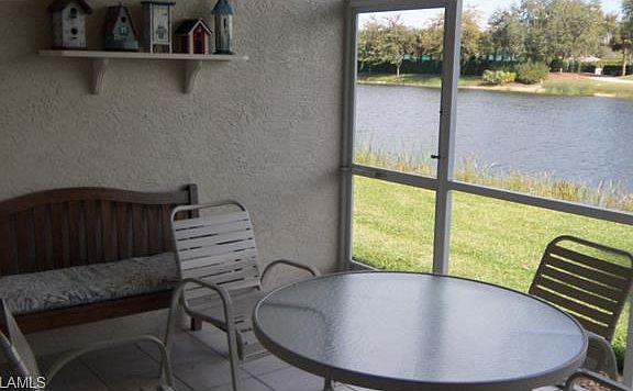 2nd image of 23531 Sandycreek Ter APT 905