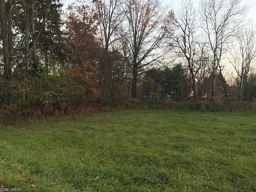1st image of East Dr