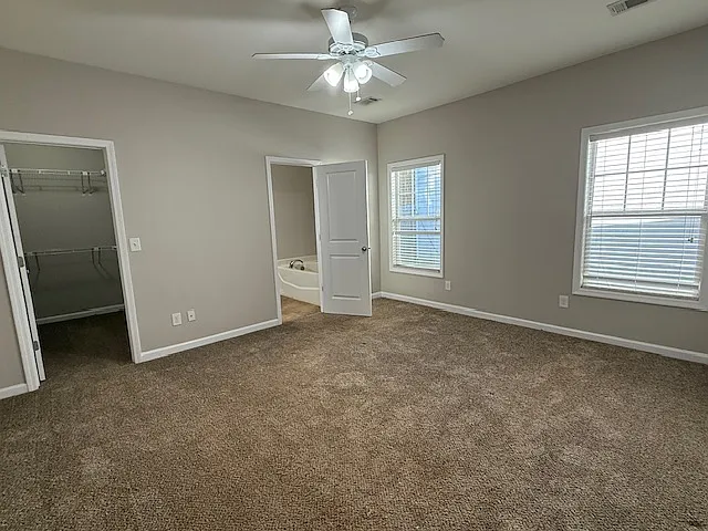 Summit Pointe Apartments — Photo 33