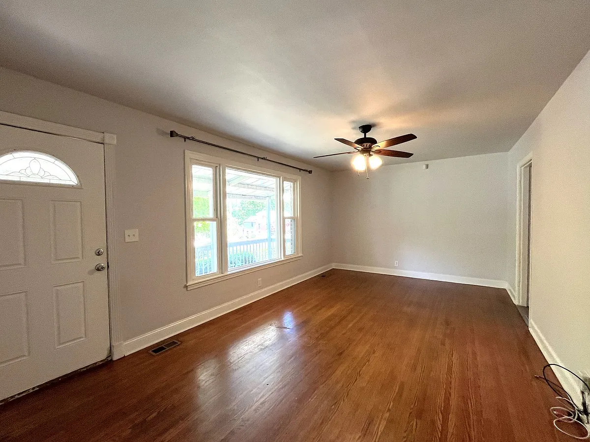 Building Photo - 2313 Dennywood Dr