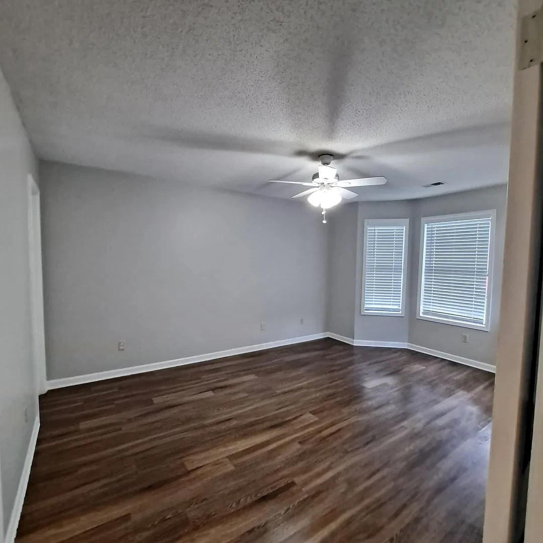 Welcome to 7419 Hollorn Lane! — Photo 4