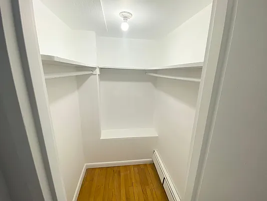 Rented by Guidance Realty Corp. | media 24