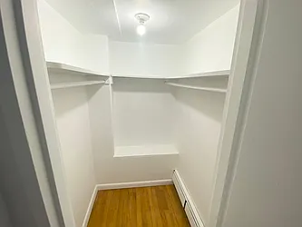 Rented by Guidance Realty Corp.