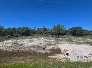 15775 NW 304th St, Okeechobee, FL 34972