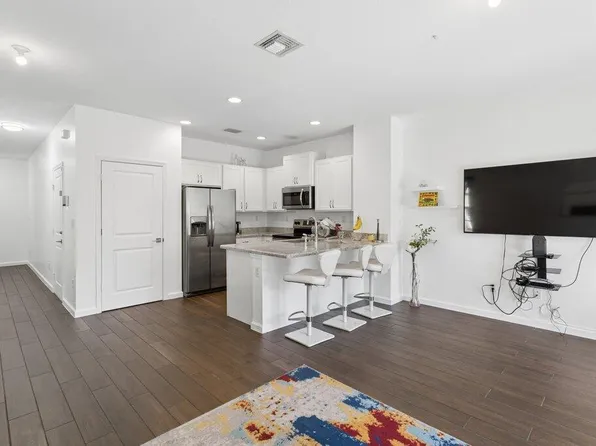 4008 NW 11th Drive, Lauderhill, FL 33313