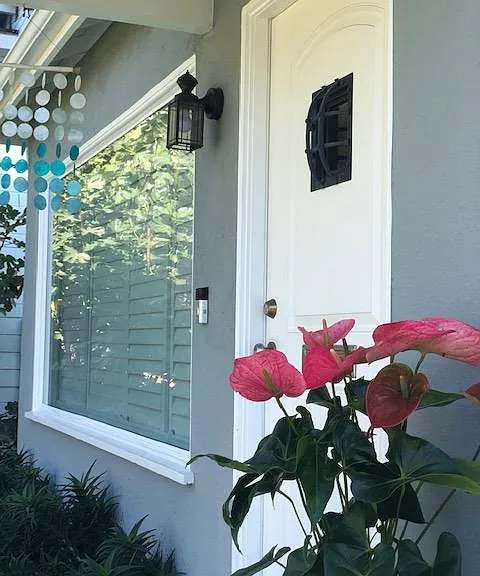 226 Avenue C — Photo 32