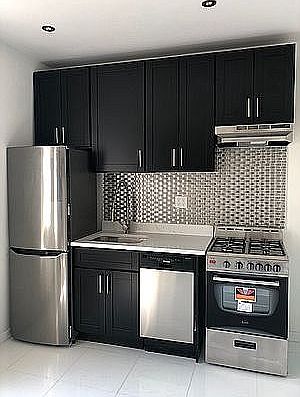 1st image of 101 W 106th St APT 4C