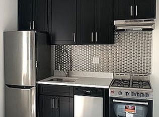 101 W 106th St APT 4C, New York, NY 10025