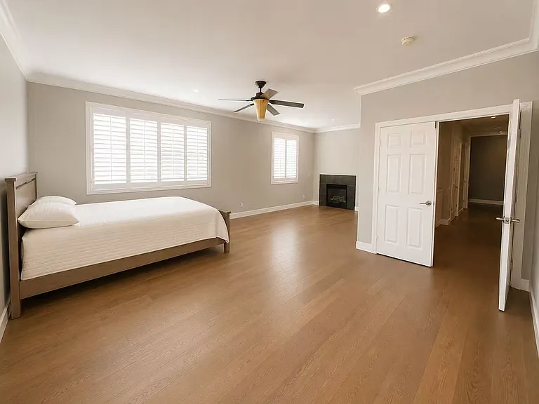 15121 Holiday Dr — Photo 13