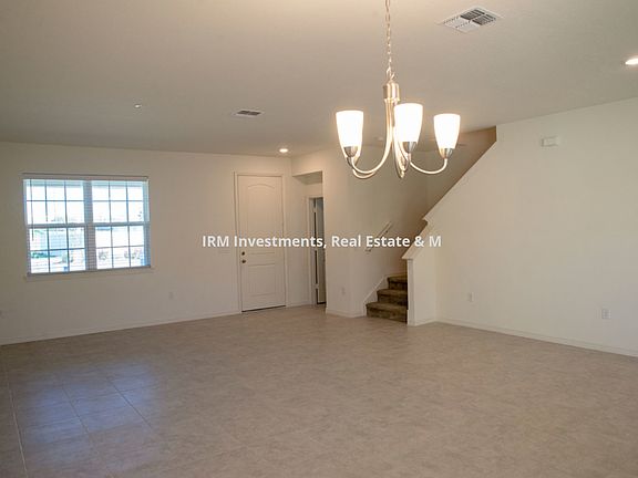 5th image of 13799 Bressler Aly