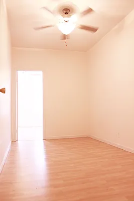 Rented by Brooklyn Key | media 26