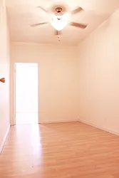 Rented by Brooklyn Key