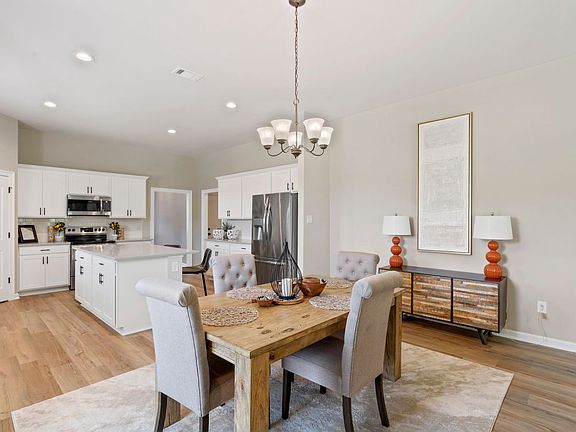 Photo of Similar Plan