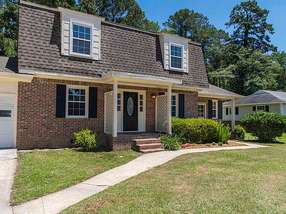 4th image of 5912 Yorkshire Dr