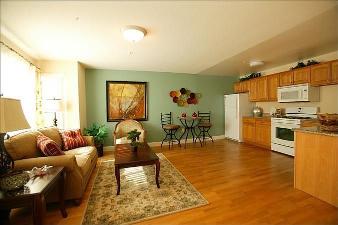 1st image of 901 Bay Shore Blvd APT 311
