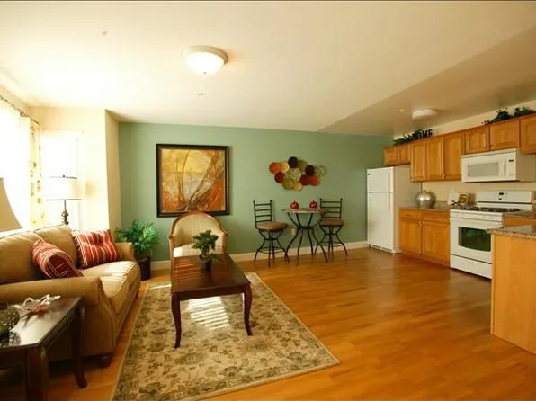 901 Bay Shore Blvd APT 311, San Francisco, CA 94124