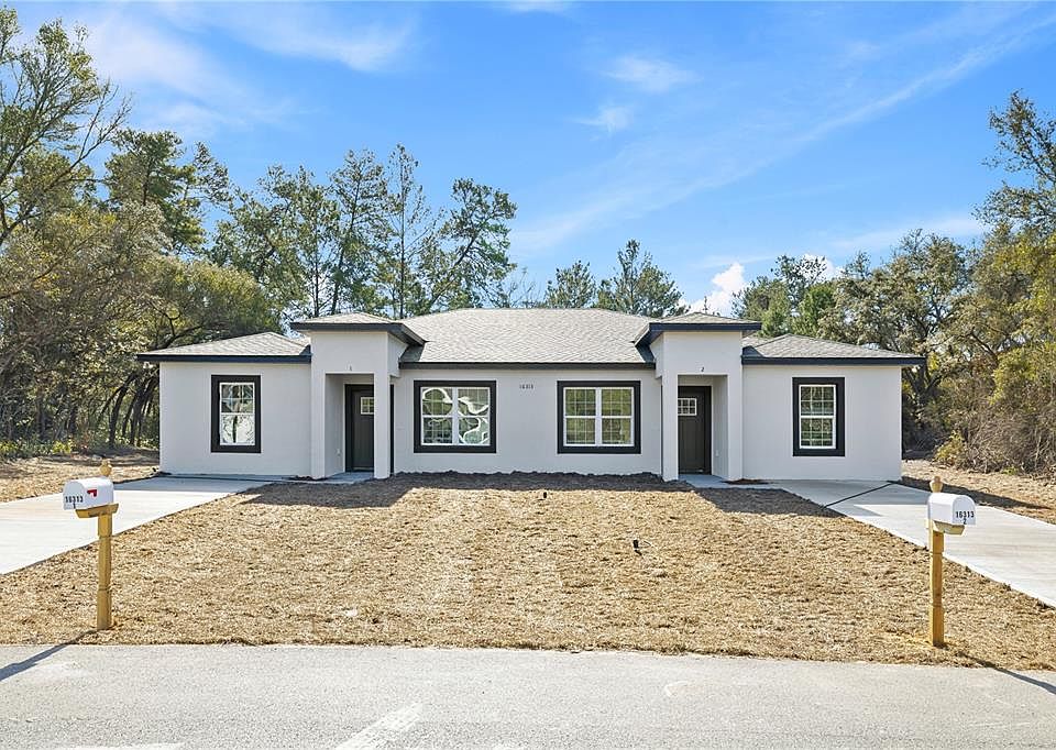 1st image of 16082 SW 35th Court Rd