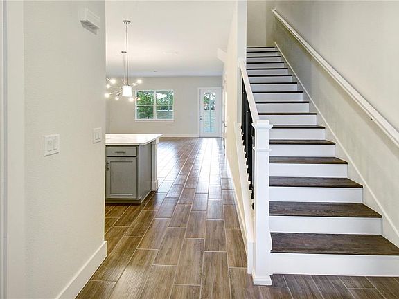 4th image of 1523 HERITAGE PLACE