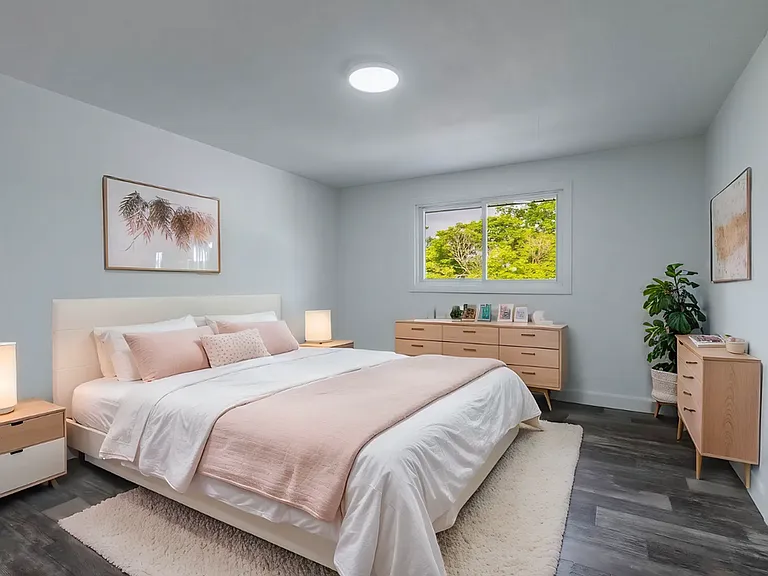111 Northgate Dr — Photo 18