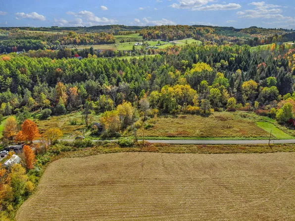 LOT 3 Fischler Street Ext, Wellsboro, PA 16901