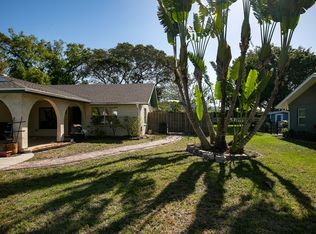 4413 99th St W, Bradenton, FL 34210